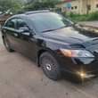 A picture of Super Clean and Sharp Tokunbo Standard Few months 9ja used