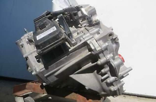 cars_under_400k