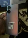 A picture of TECNO CAMON 19 Pro Call WhatsApp 0754142120