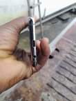 A picture of Samsung S10 Storage128
