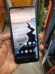A picture of Nokia g10