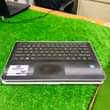 A picture of Hp 360 touch screen 0682562999