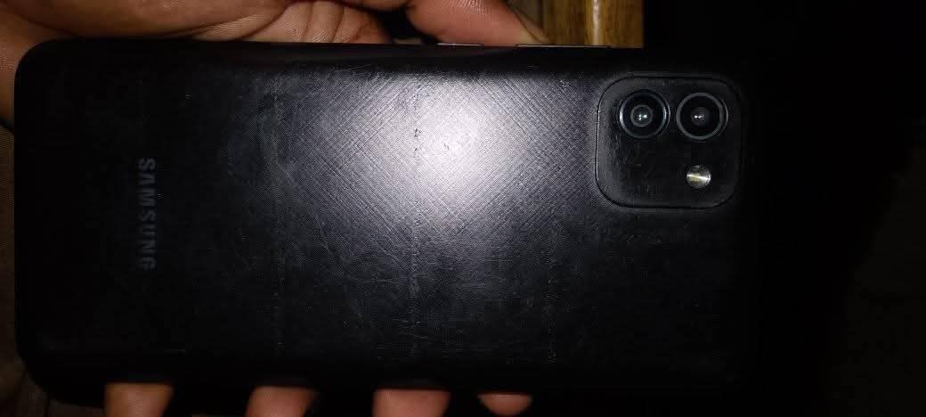 used samsung galaxy