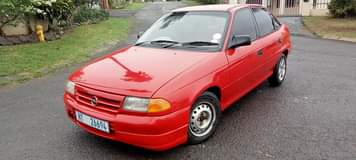 cheap cars durban