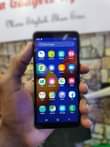 A picture of Samsung galaxy A3 core