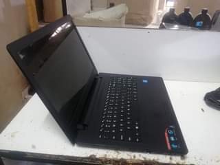 lenovo ideapad