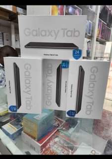 samsung galaxy