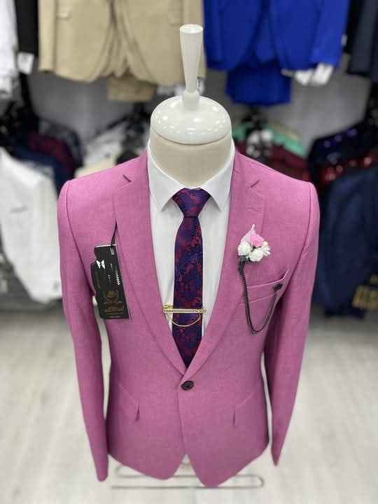 blazers