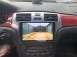 A picture of 2004 Lexus Es300