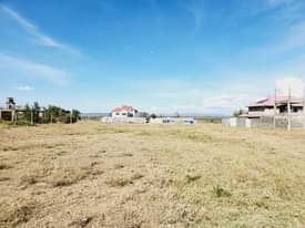 A picture of Prime Plots For Sale in KAG