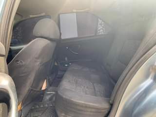 A picture of PEAUGOT 406 prestige