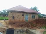 A picture of Quick sale house at 14.5 m shs Kawanda