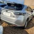 A picture of HARRIER 2014 85M