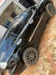 A picture of Fast deal Registered 2006 Lexus rx330 Available for N4 5m