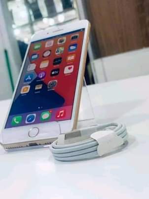 iphone 8