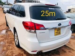 A picture of Easter week car deals on market Call or whatsapp us