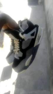 air jordan