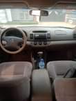 A picture of Toyota Camry 2004 Nothing To Fix Super Clean