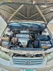 A picture of 2001 Toyota Camry