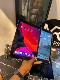 A picture of iPad Air 2 32Gb