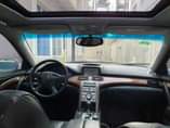 A picture of Good deal 2008 Acura RL Location Gowon estate ipaja buy