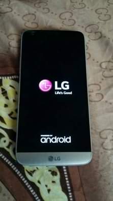 lg