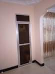 A picture of Nyumba inauzwa ipo mbagala mbande kisewe Bei Million 26 maongezi