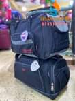 A picture of OMAYA SAFARI BAG