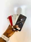 A picture of Genuine iphone only