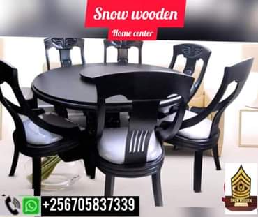 A picture of 246705837339
