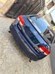 A picture of Lexus GS 300 registered used