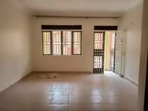 A picture of Elegant 2bedrooms Apartment houses for rent in Kyaliwajala for 600000Ugx