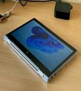 used laptops