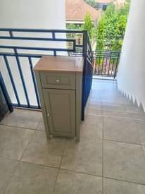 A picture of Households on quick sale