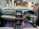 A picture of TOYOTA VANGUARD