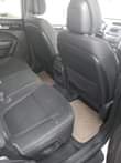 A picture of Superclean foreign used 2014 Kia Sorento