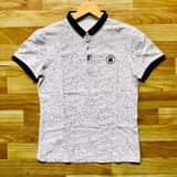 A picture of Pensi track na t shirt