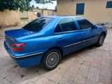 A picture of CALL JOHN FELIX ON 08084733332 OR WHATSAPP THE NIGERIA CUSTOM