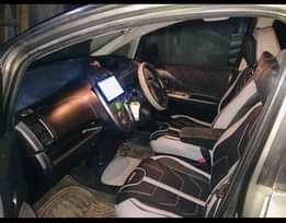 A picture of 5 8m 0653323677