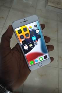 iphones 6s