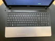 acer laptops