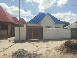 A picture of INAUZWA CHANIKA NYEBULU 0678588718