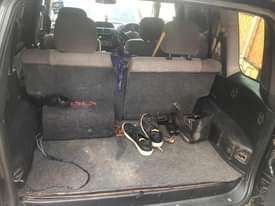 A picture of Car