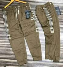 A picture of Clothings