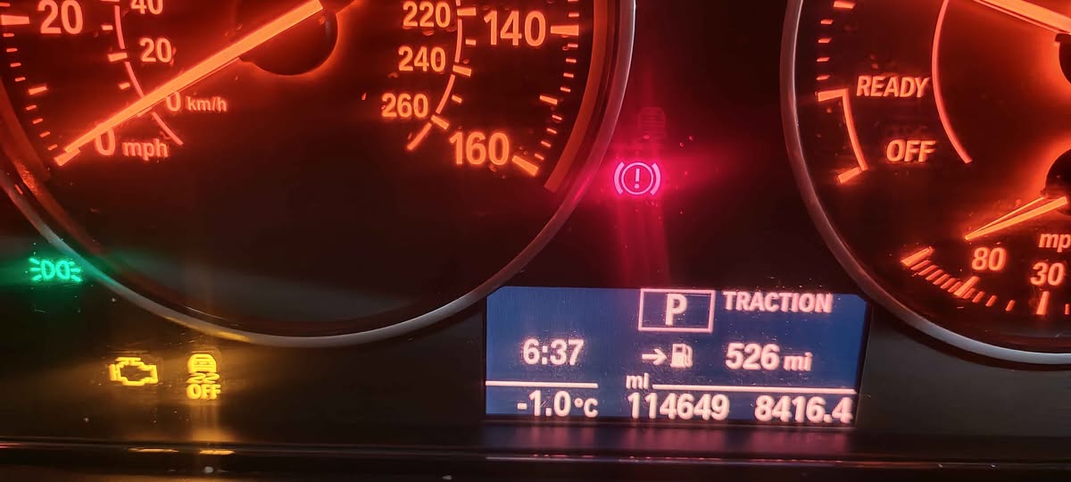 cars under 500
