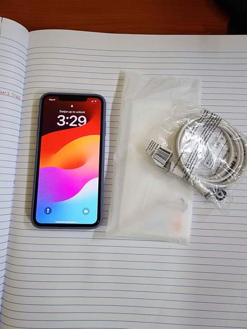 Sell/Buy Q.