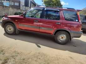 classifieds/cars honda