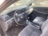 A picture of 2004 Toyota Corolla