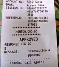 A picture of How Much DiD You Want For December 20kHELLO 40kHI 60kI