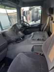 A picture of SCANIA 94G 300